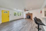 126 Academy Lane - Photo 7