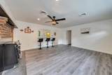 126 Academy Lane - Photo 8