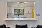 126 Academy Lane - Photo 9