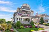 25 100th Street - Photo 1