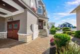 25 100th Street - Photo 10