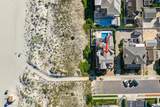 25 100th Street - Photo 11