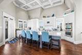 25 100th Street - Photo 12