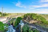 25 100th Street - Photo 13