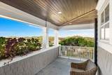 25 100th Street - Photo 14