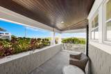 25 100th Street - Photo 15