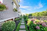 25 100th Street - Photo 16