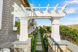 25 100th Street - Photo 17