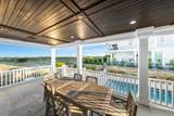 25 100th Street - Photo 18