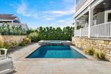 25 100th Street - Photo 19