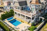 25 100th Street - Photo 2
