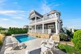 25 100th Street - Photo 20