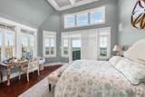 25 100th Street - Photo 22