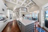 25 100th Street - Photo 25