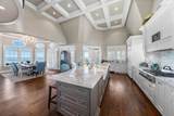25 100th Street - Photo 26