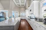 25 100th Street - Photo 27