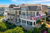 25 100th Street - Photo 3