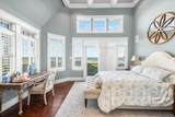 25 100th Street - Photo 31