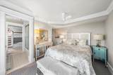 25 100th Street - Photo 32
