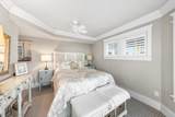 25 100th Street - Photo 33