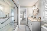 25 100th Street - Photo 34