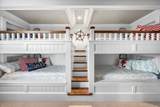25 100th Street - Photo 35
