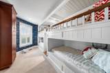25 100th Street - Photo 36