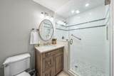 25 100th Street - Photo 37
