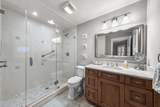 25 100th Street - Photo 38