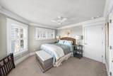 25 100th Street - Photo 39
