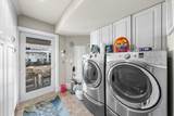 25 100th Street - Photo 40
