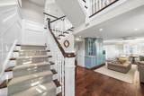 25 100th Street - Photo 41