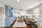 25 100th Street - Photo 42