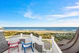 25 100th Street - Photo 43