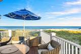 25 100th Street - Photo 44