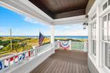 25 100th Street - Photo 46