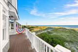 25 100th Street - Photo 47