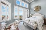 25 100th Street - Photo 48
