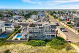 25 100th Street - Photo 7