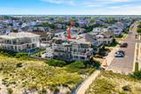 25 100th Street - Photo 8