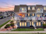 810 New Jersey Avenue - Photo 1