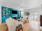 810 New Jersey Avenue - Photo 13