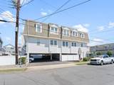 810 New Jersey Avenue - Photo 34