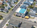 810 New Jersey Avenue - Photo 36
