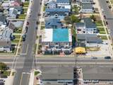 810 New Jersey Avenue - Photo 37