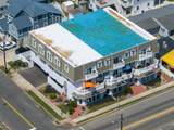 810 New Jersey Avenue - Photo 38
