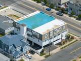 810 New Jersey Avenue - Photo 40