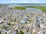 810 New Jersey Avenue - Photo 41