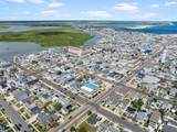 810 New Jersey Avenue - Photo 42