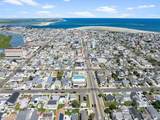 810 New Jersey Avenue - Photo 43
